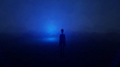 A screenshot taken in Dreams. 3 of 29.