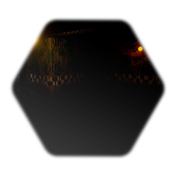 Deluxe FNaF Style Movement Chip 2.0