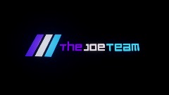 TheJoeTeam Ident