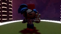 Remix de Ma création - 15/04/2023 (Boyfriend)