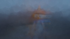 A screenshot taken in Dreams. 4 of 26.