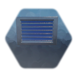 Air Vent