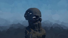 A screenshot taken in Dreams. 1 of 16.