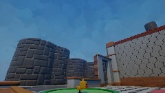 Моё творение — 16.2.2020