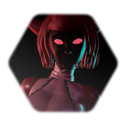 Shadow L2dy
