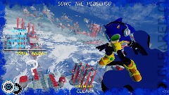 A screenshot taken in Dreams. 13 of 20.