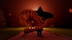 The Curse of Jumblodon