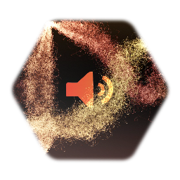 Friday Night Funkin' - Cocoa Erect