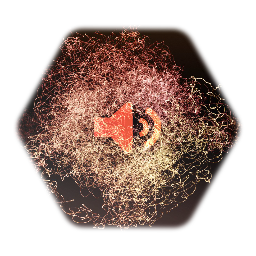 Remix of Stamina Wood ft. Robert Louis Stevenson