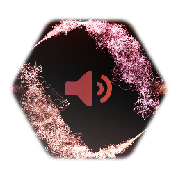 <term>DELTARUNE Chapter 5 Flowery voice clips