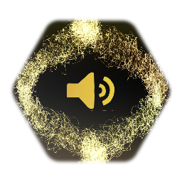 Freedom Planet Main Menu