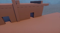 SBC WIP
