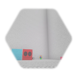 DEMISE ENGINE - end (Fan)