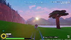 A screenshot taken in Dreams. 21 of 30.