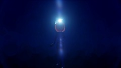 A screenshot taken in Dreams. 2 of 3.