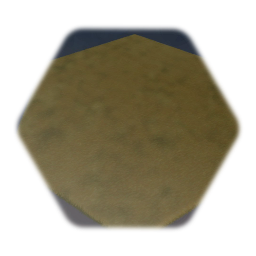 Grass Tile