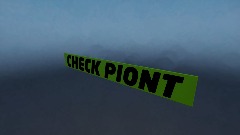 A screenshot taken in Dreams. 3 of 8.