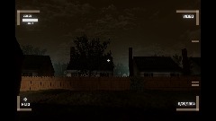 A screenshot taken in Dreams. 8 of 10.