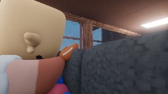 Hous