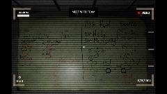 A screenshot taken in Dreams. 9 of 19.