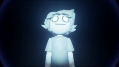 Clarence
