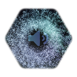 Sonic CD US Game Over Music