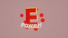 E-POWER INTRO