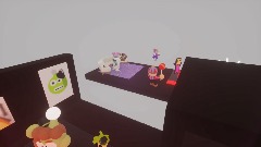 100 Club| the beginning!