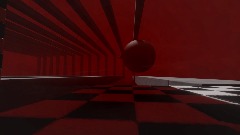 A screenshot taken in Dreams. 6 of 30.