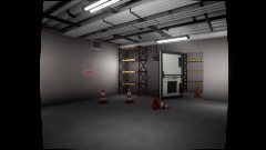 INDUSTRIAL_MP4