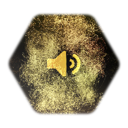 glass beach - classic j dies and goes to hell part 1