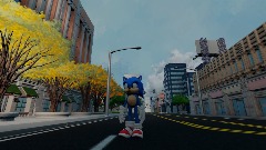 A screenshot taken in Dreams. 3 of 7.