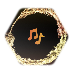 Mario land 2 athletic theme (WIP)