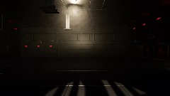 Space base