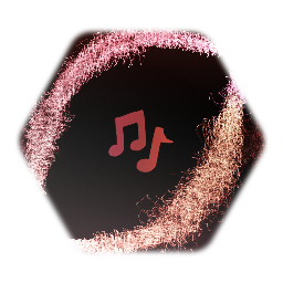 FNAF 1 Song but it's 8 bit