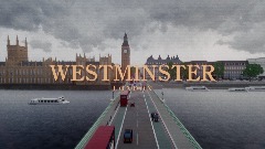 A screenshot taken in Dreams. 12 of 25.