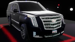 A screenshot taken in Dreams. 3 of 24.