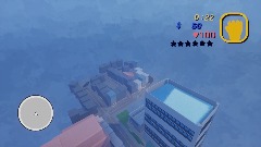 A screenshot taken in Dreams. 7 of 27.