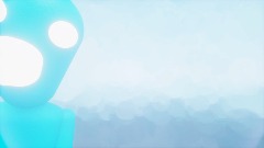 ____ becoming canny template