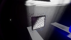 A screenshot taken in Dreams. 4 of 6.