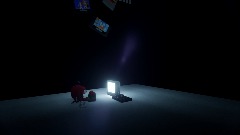 Knuk Rev 2