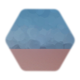 Remix of My Creation - 29/6/