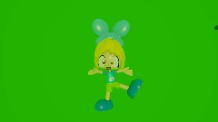 A screenshot taken in Dreams. 6 of 29.