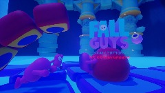 Fall Guys Crazy Edition Version: 1.10 SEASON 2
