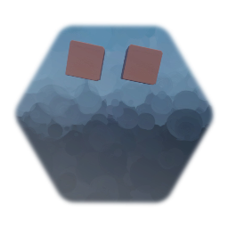 Game & Musick Ideas