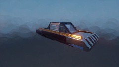 A screenshot taken in Dreams. 1 of 13.