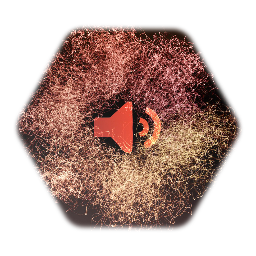 UNRELEASED HYPERTRONIK