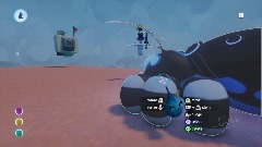 My Creation - 23/2/2022