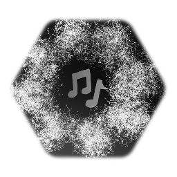 My Creation - 4/1/2026
