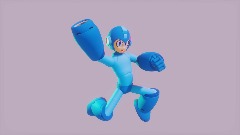 A screenshot taken in Dreams. 3 of 22.